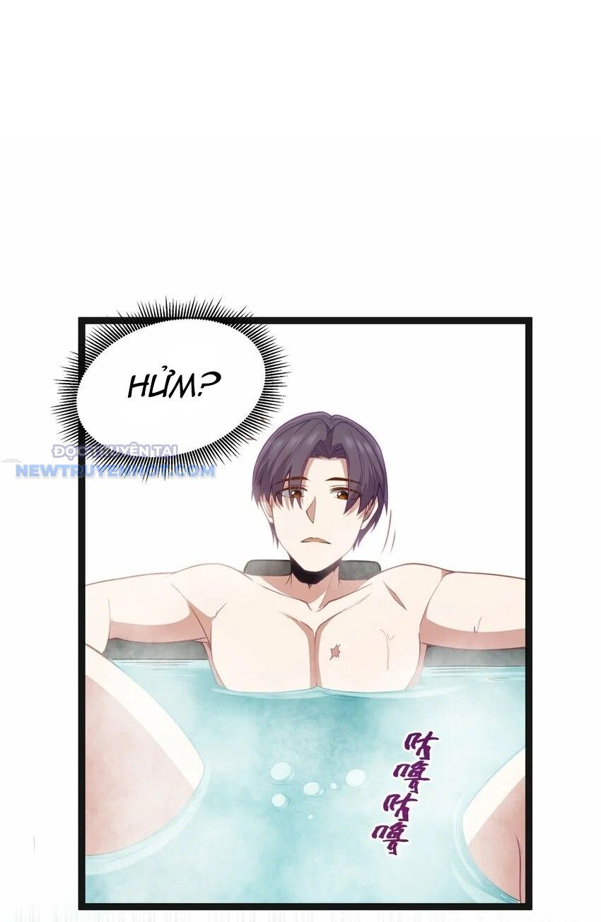 Dũng Giả Này Là Người Theo Chủ Nghĩa Tiền Tài Chí Thượng Chapter 21 - Trang 2