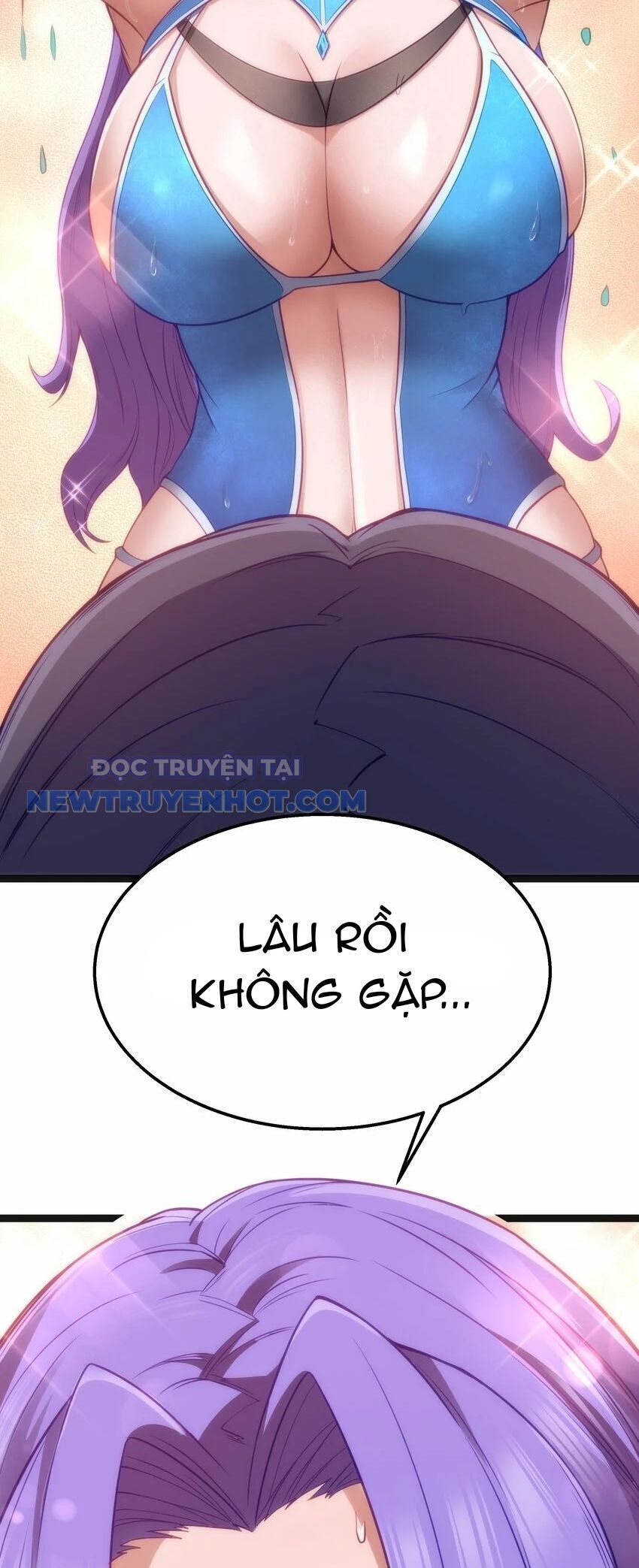 Dũng Giả Này Là Người Theo Chủ Nghĩa Tiền Tài Chí Thượng Chapter 21 - Trang 2