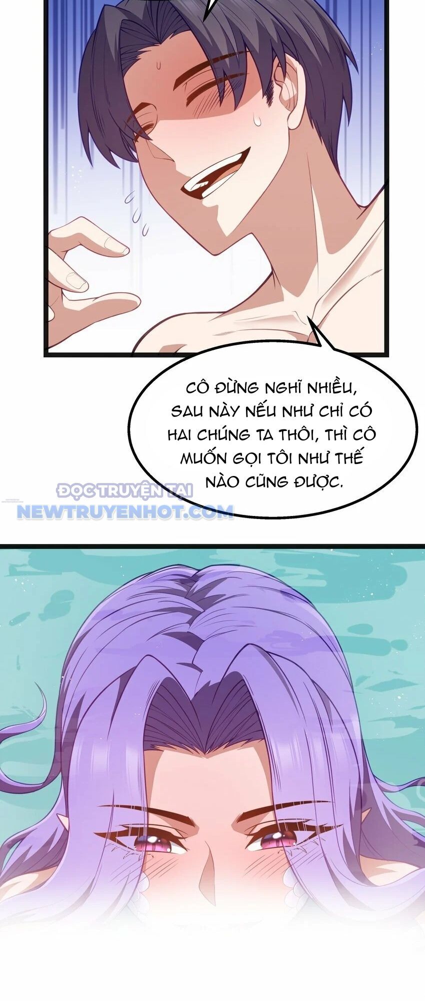 Dũng Giả Này Là Người Theo Chủ Nghĩa Tiền Tài Chí Thượng Chapter 22 - Trang 2