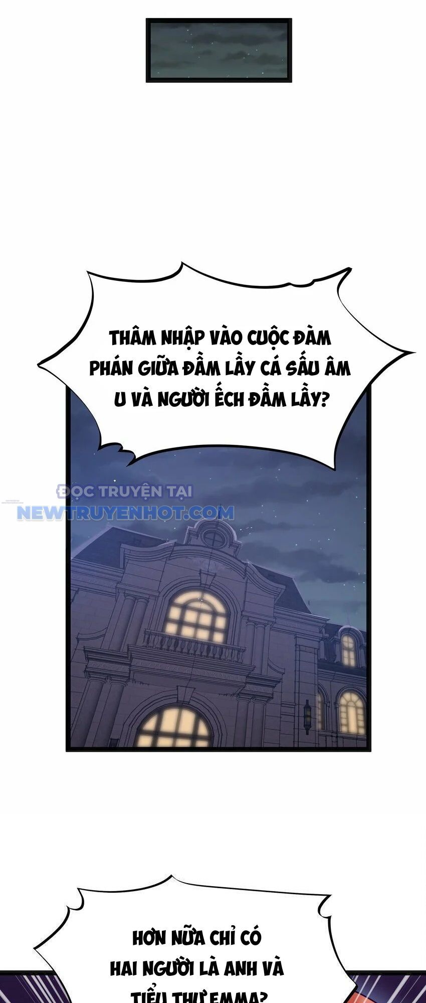 Dũng Giả Này Là Người Theo Chủ Nghĩa Tiền Tài Chí Thượng Chapter 22 - Trang 2
