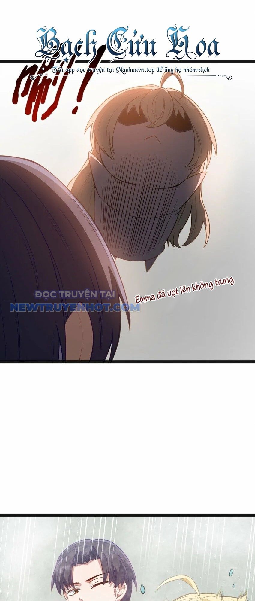 Dũng Giả Này Là Người Theo Chủ Nghĩa Tiền Tài Chí Thượng Chapter 22 - Trang 2
