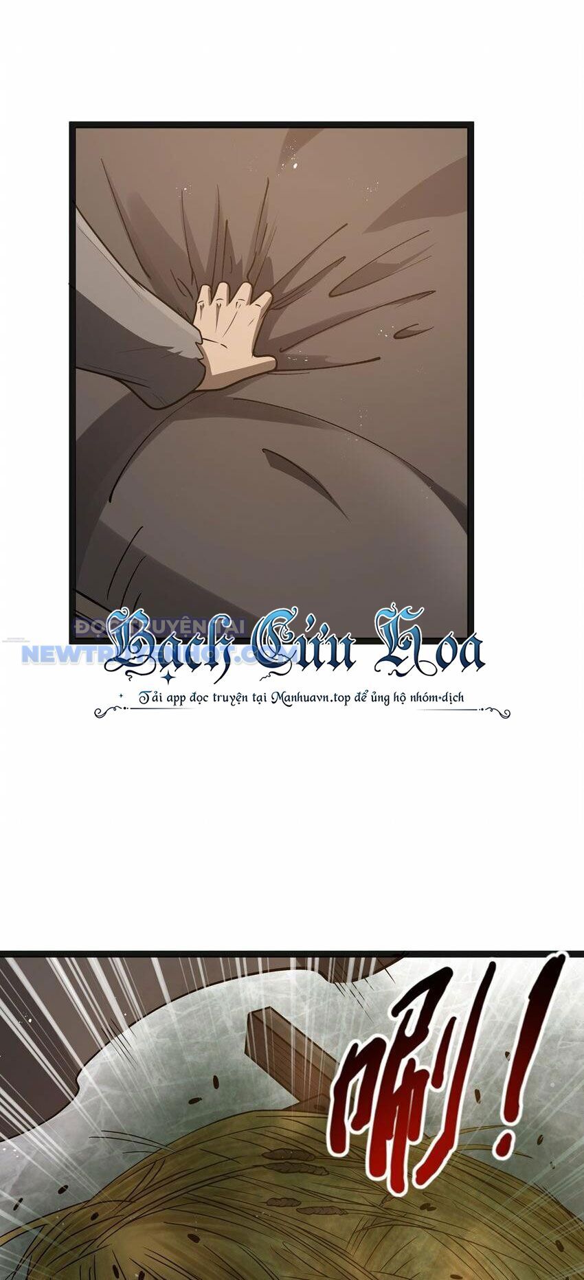 Dũng Giả Này Là Người Theo Chủ Nghĩa Tiền Tài Chí Thượng Chapter 23 - Trang 2