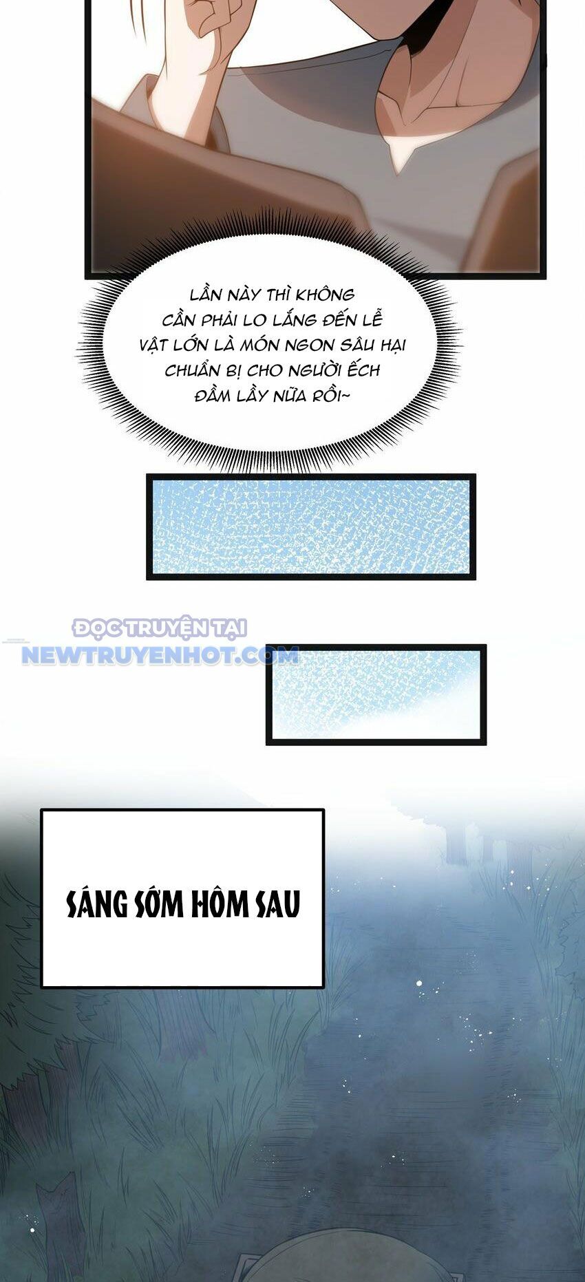 Dũng Giả Này Là Người Theo Chủ Nghĩa Tiền Tài Chí Thượng Chapter 23 - Trang 2