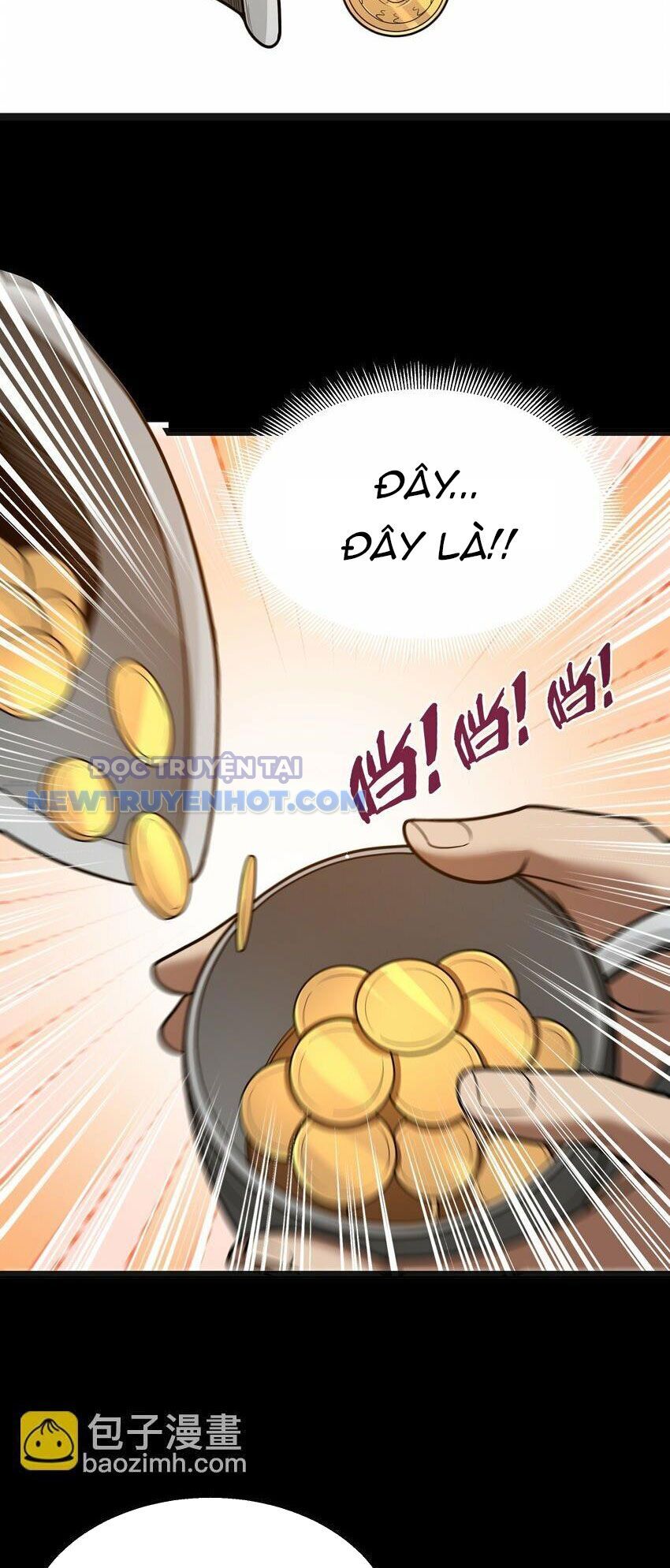 Dũng Giả Này Là Người Theo Chủ Nghĩa Tiền Tài Chí Thượng Chapter 23 - Trang 2