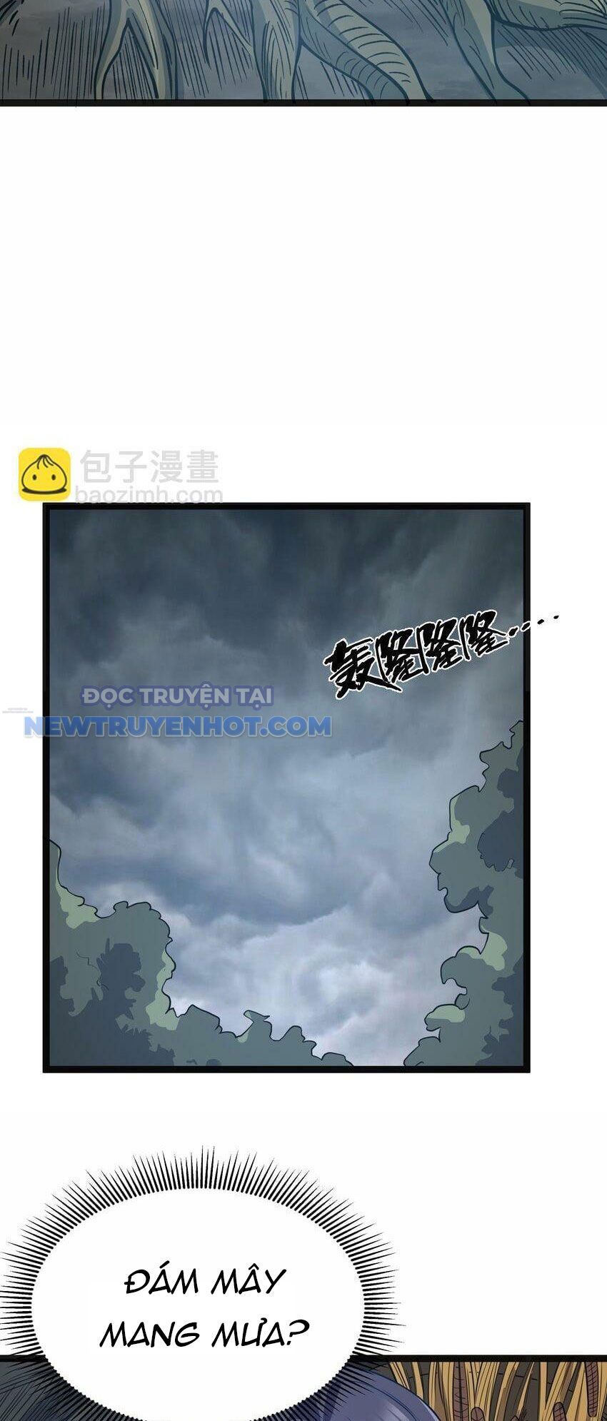 Dũng Giả Này Là Người Theo Chủ Nghĩa Tiền Tài Chí Thượng Chapter 24 - Trang 2