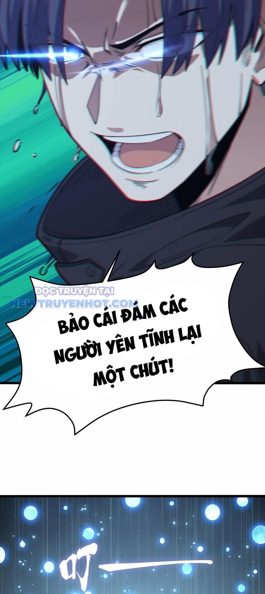 Dũng Giả Này Là Người Theo Chủ Nghĩa Tiền Tài Chí Thượng Chapter 25 - Trang 2