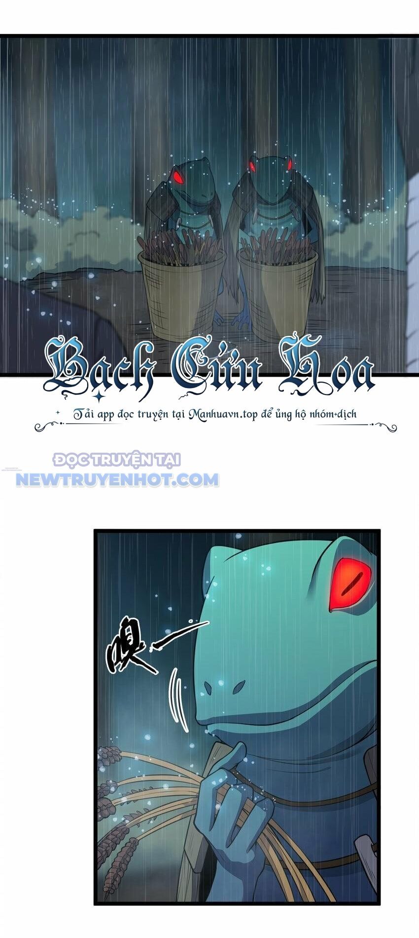 Dũng Giả Này Là Người Theo Chủ Nghĩa Tiền Tài Chí Thượng Chapter 25 - Trang 2