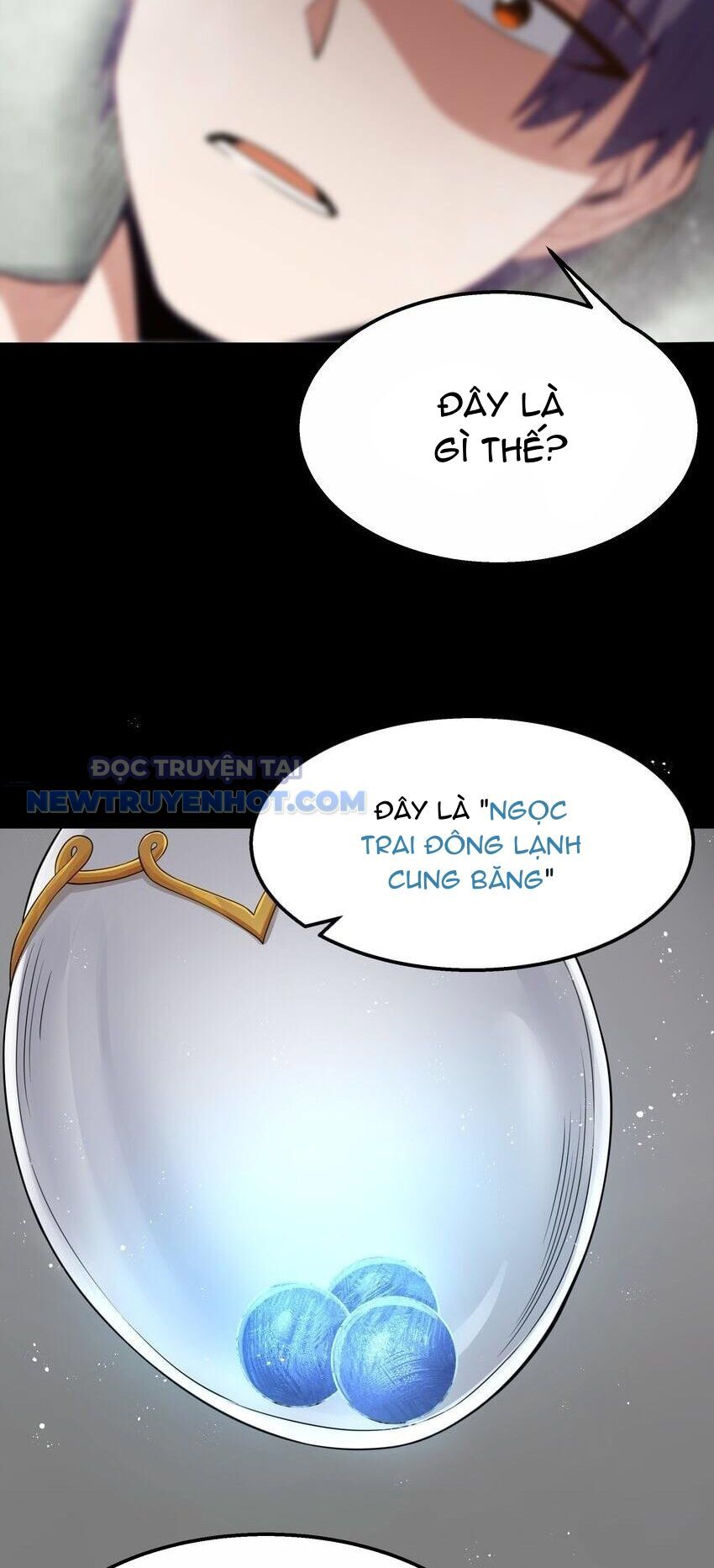 Dũng Giả Này Là Người Theo Chủ Nghĩa Tiền Tài Chí Thượng Chapter 26 - Trang 2
