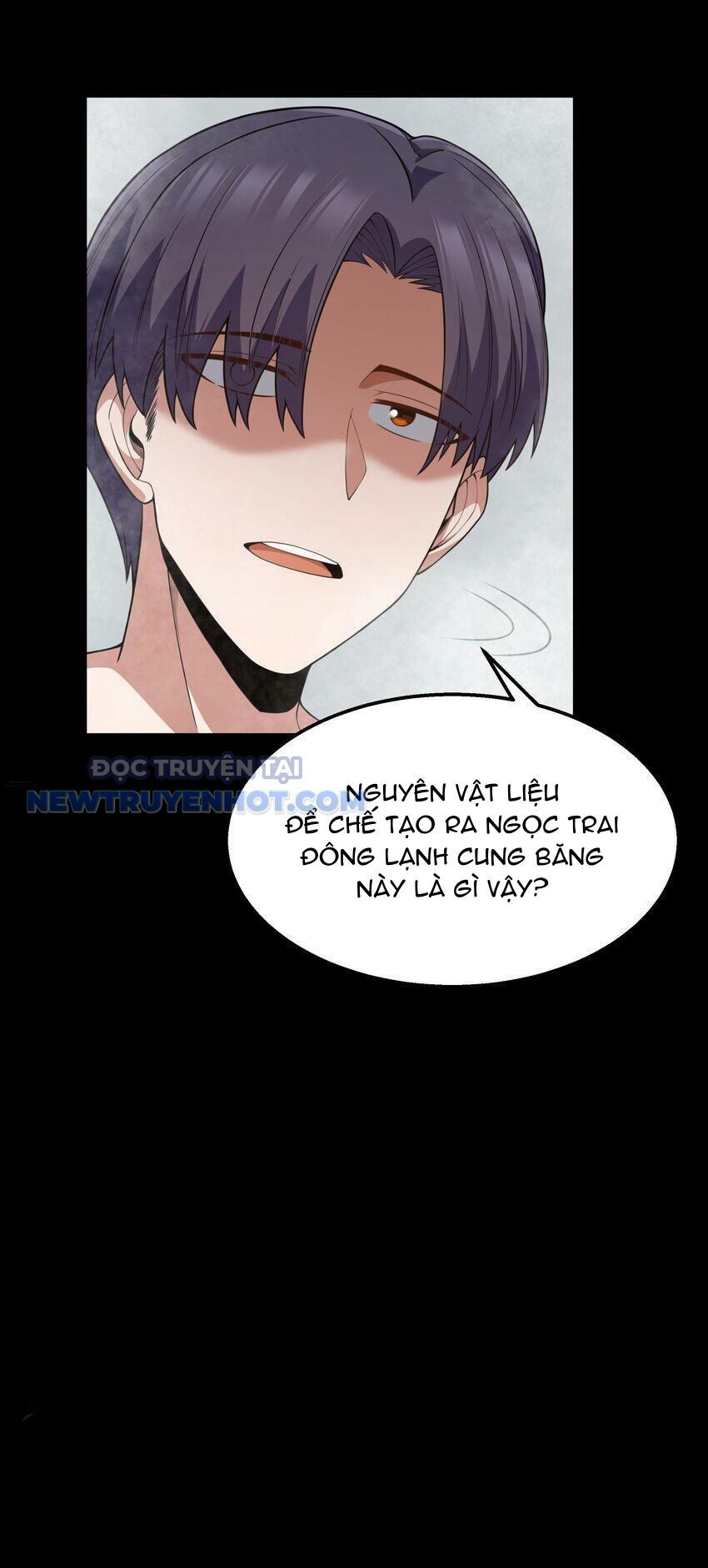 Dũng Giả Này Là Người Theo Chủ Nghĩa Tiền Tài Chí Thượng Chapter 26 - Trang 2