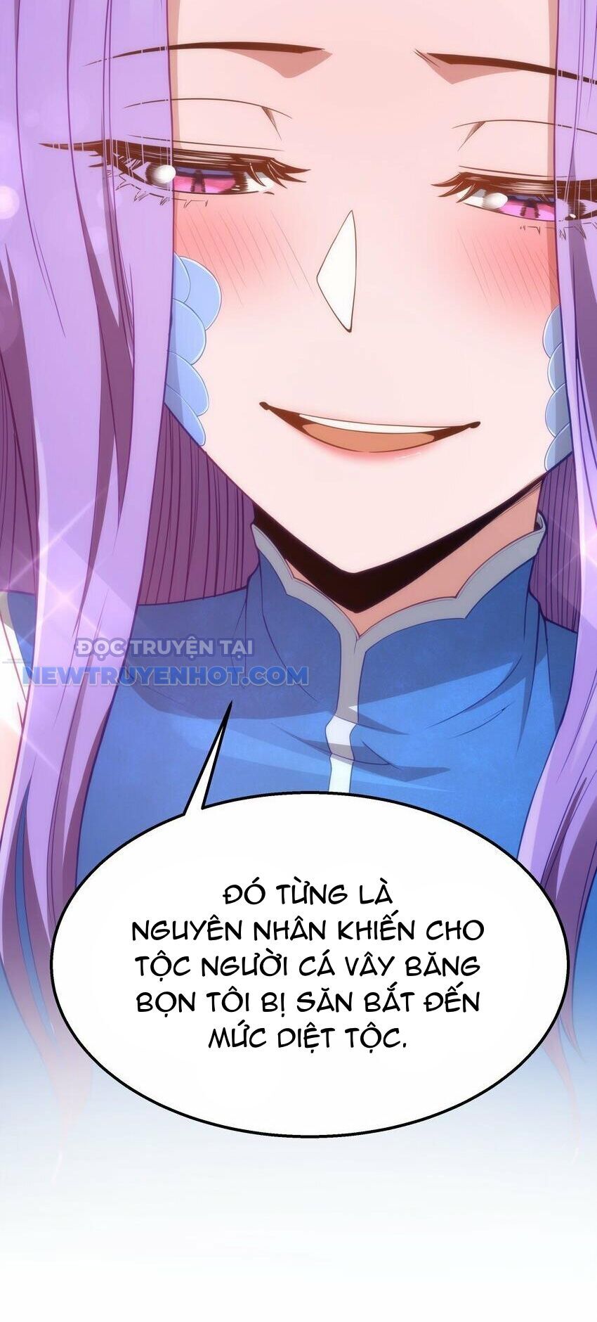 Dũng Giả Này Là Người Theo Chủ Nghĩa Tiền Tài Chí Thượng Chapter 26 - Trang 2
