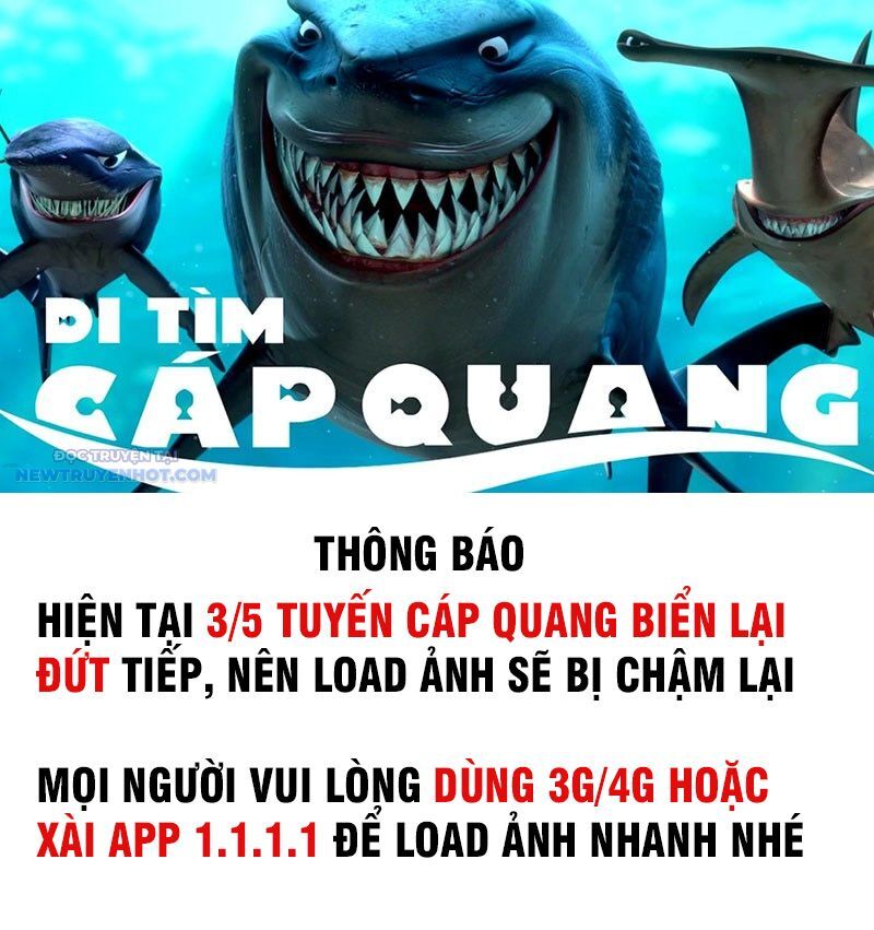 Dũng Giả Này Là Người Theo Chủ Nghĩa Tiền Tài Chí Thượng Chapter 27 - Trang 2