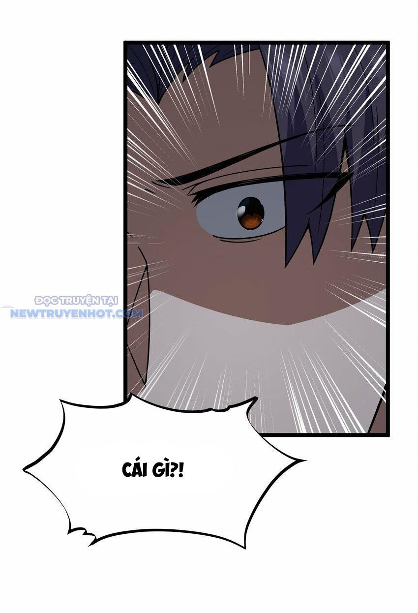 Dũng Giả Này Là Người Theo Chủ Nghĩa Tiền Tài Chí Thượng Chapter 27 - Trang 2
