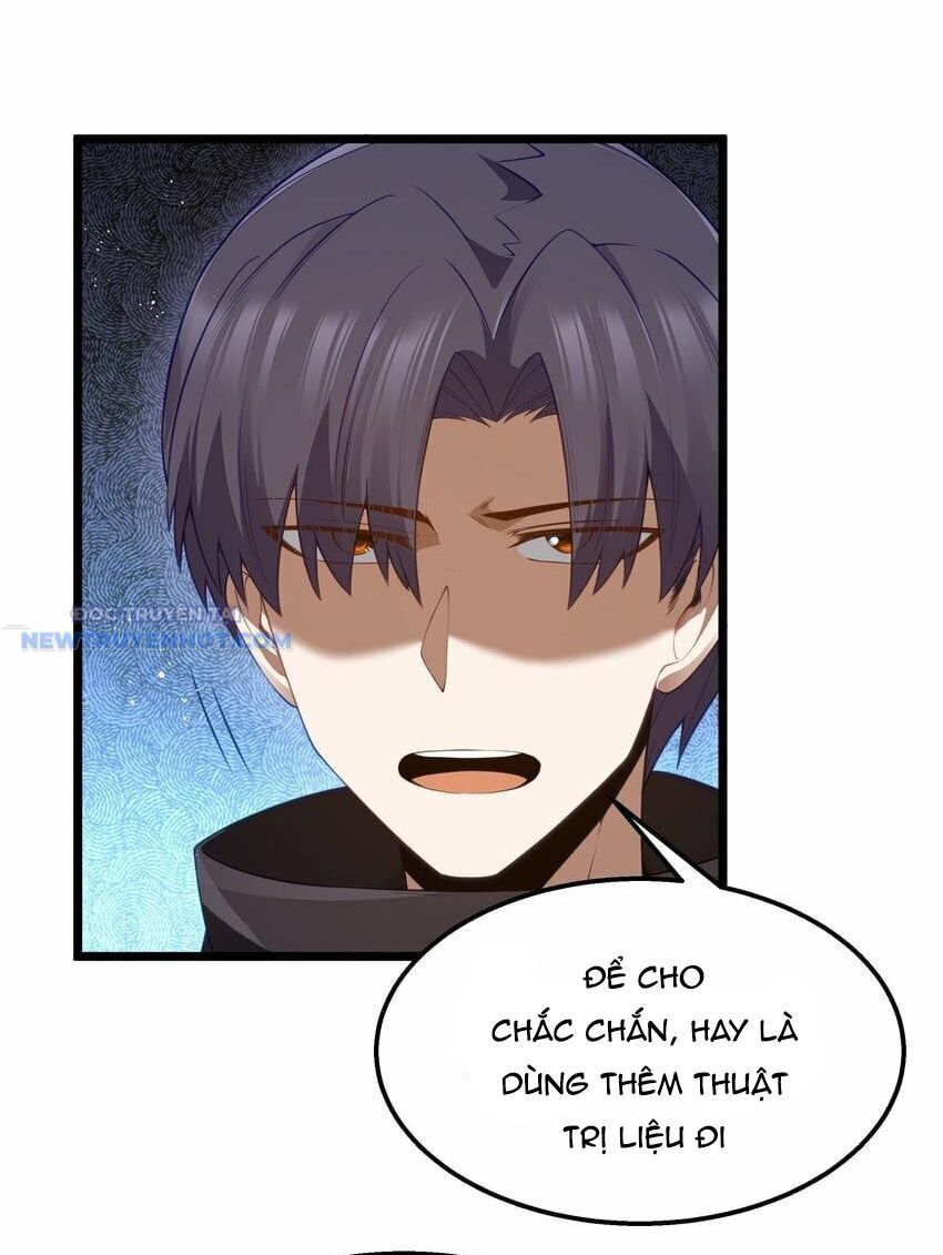 Dũng Giả Này Là Người Theo Chủ Nghĩa Tiền Tài Chí Thượng Chapter 27 - Trang 2