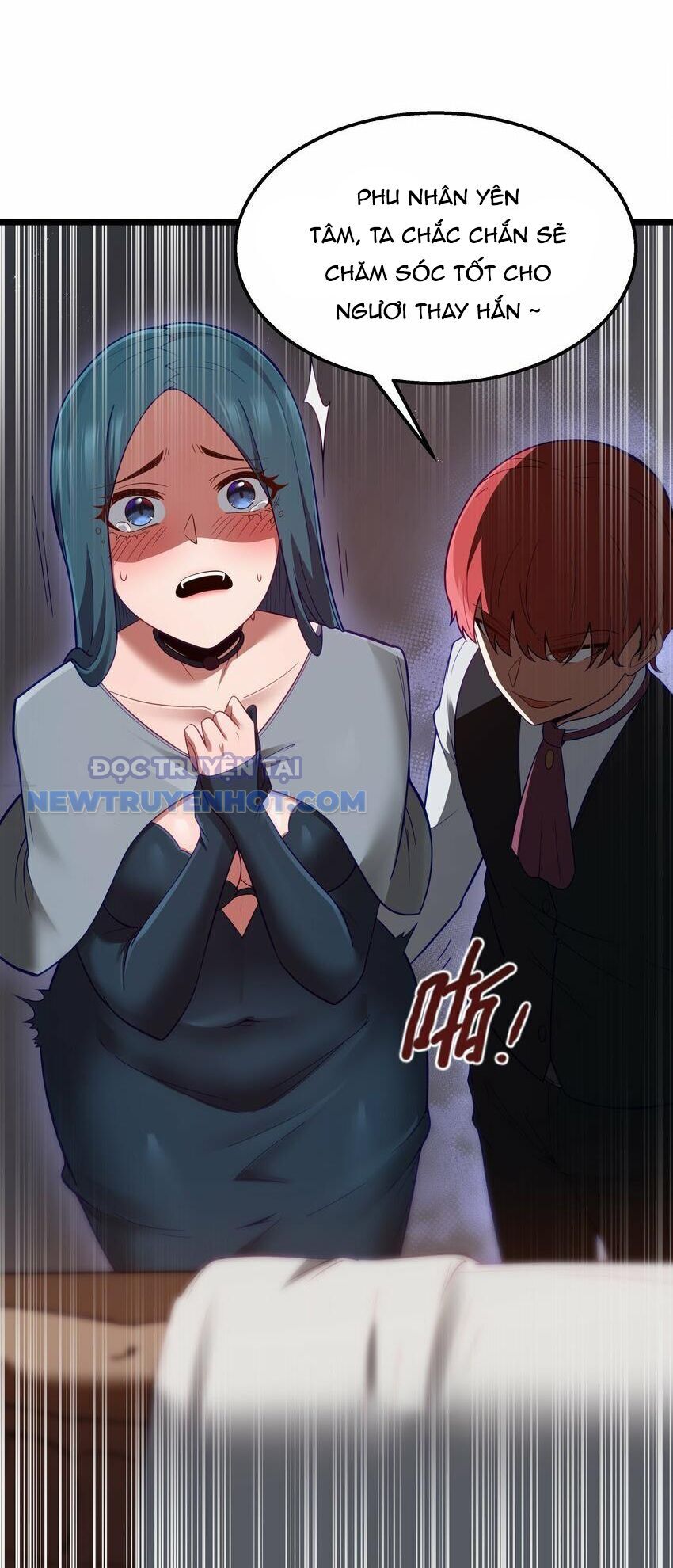 Dũng Giả Này Là Người Theo Chủ Nghĩa Tiền Tài Chí Thượng Chapter 27 - Trang 2