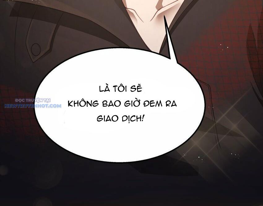 Dũng Giả Này Là Người Theo Chủ Nghĩa Tiền Tài Chí Thượng Chapter 27 - Trang 2