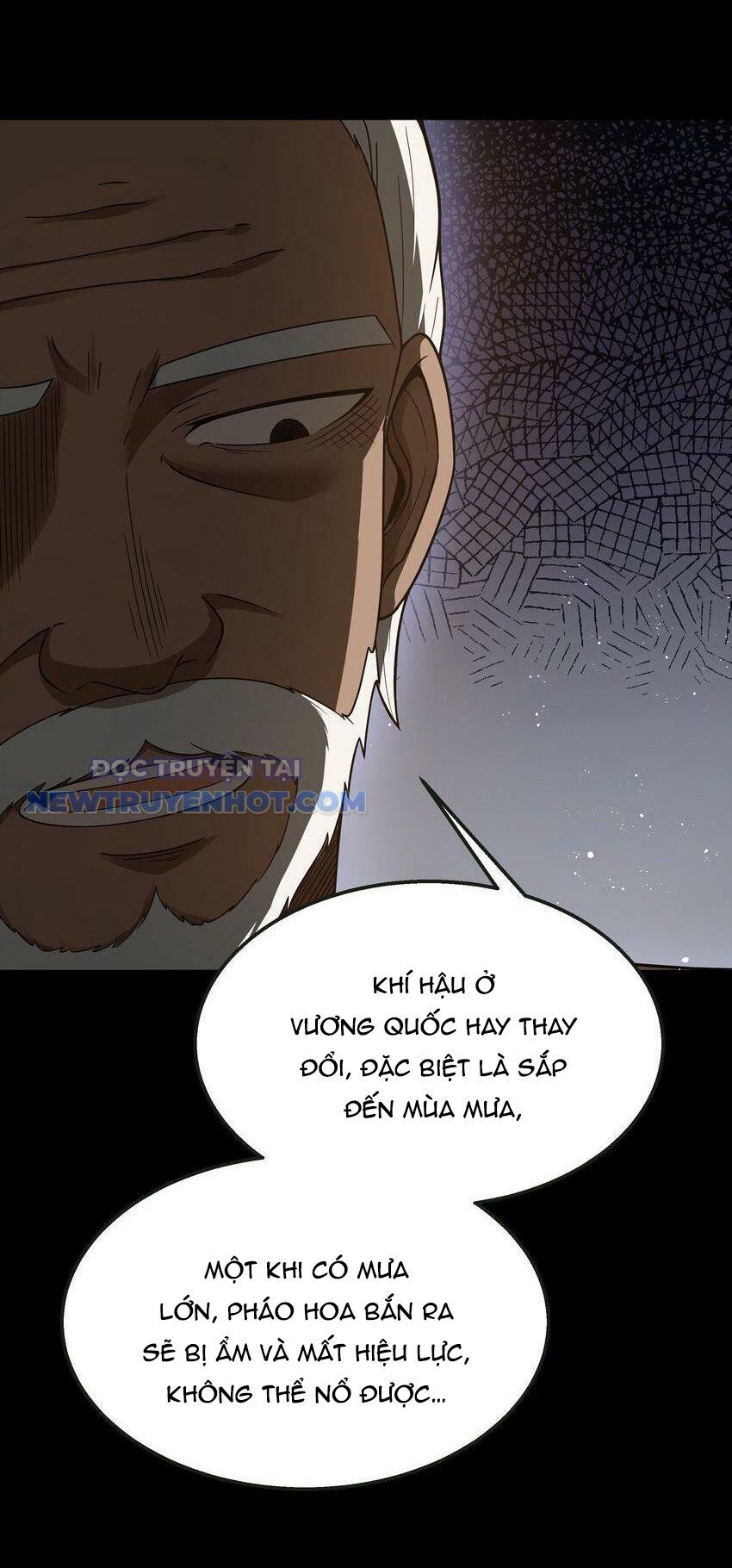 Dũng Giả Này Là Người Theo Chủ Nghĩa Tiền Tài Chí Thượng Chapter 28 - Trang 2