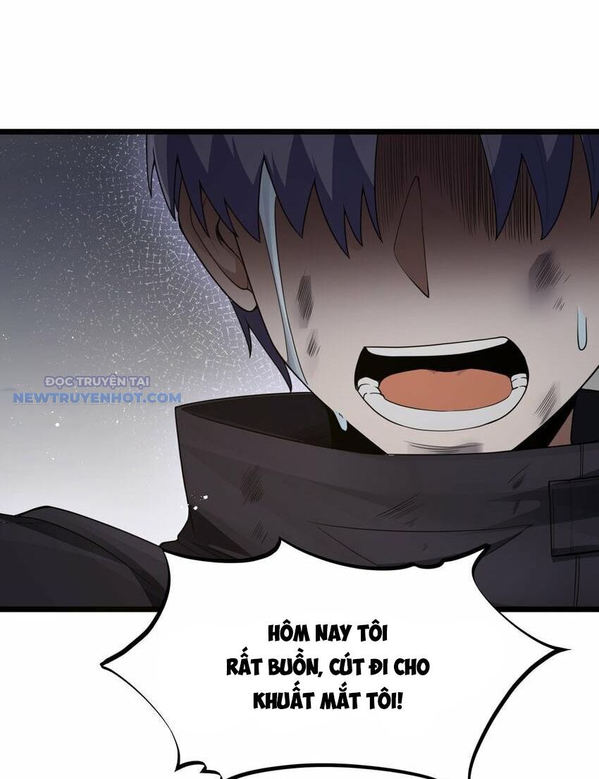 Dũng Giả Này Là Người Theo Chủ Nghĩa Tiền Tài Chí Thượng Chapter 28 - Trang 2