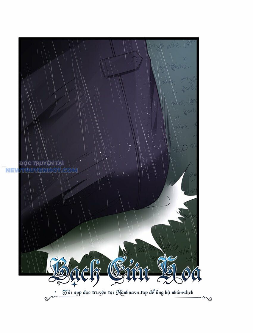 Dũng Giả Này Là Người Theo Chủ Nghĩa Tiền Tài Chí Thượng Chapter 29 - Trang 2