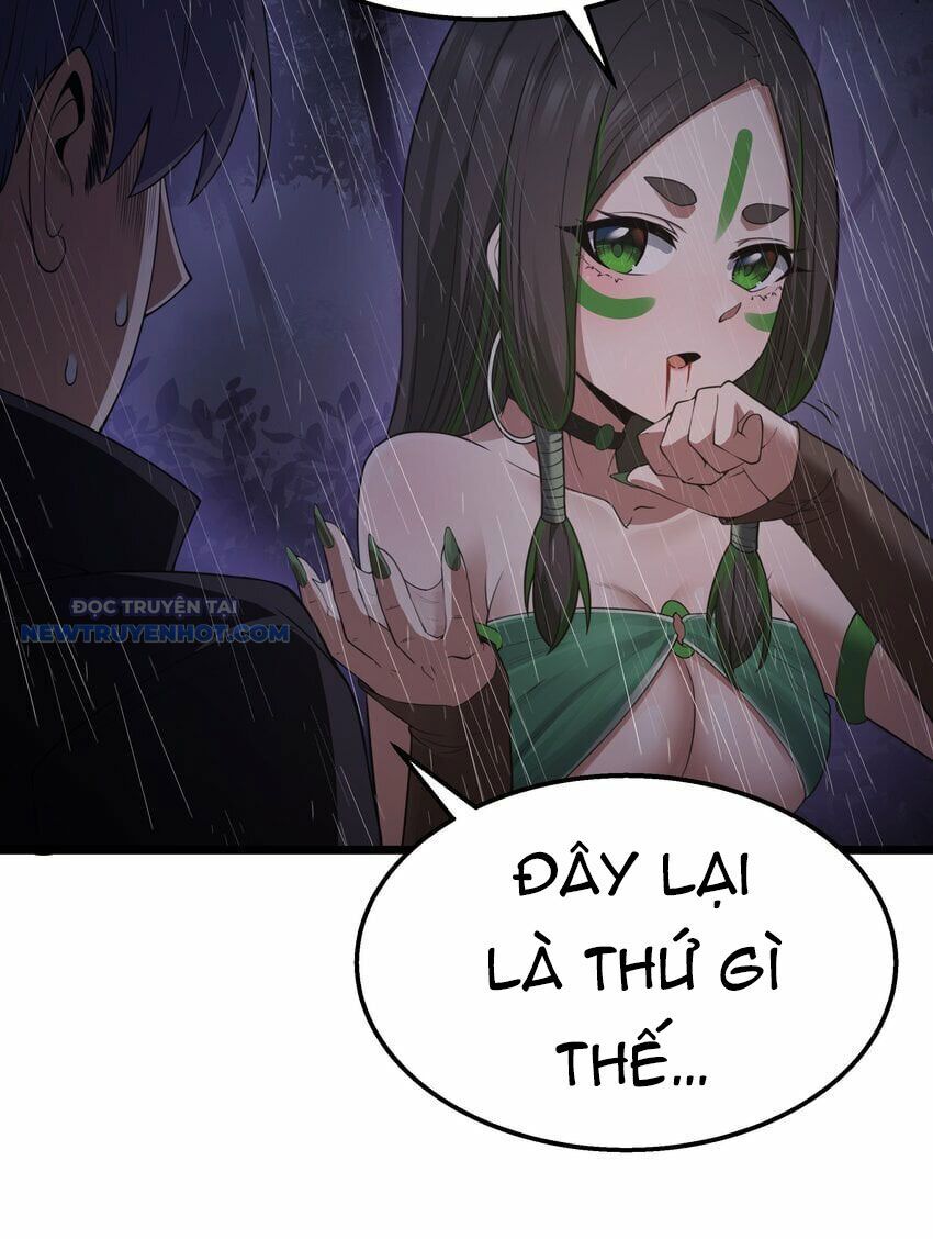 Dũng Giả Này Là Người Theo Chủ Nghĩa Tiền Tài Chí Thượng Chapter 29 - Trang 2