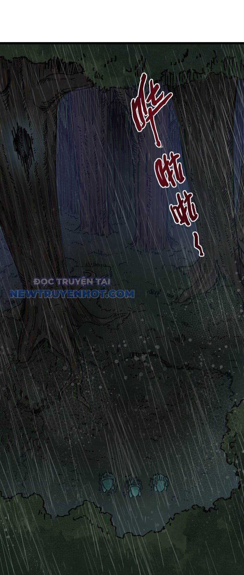 Dũng Giả Này Là Người Theo Chủ Nghĩa Tiền Tài Chí Thượng Chapter 29 - Trang 2