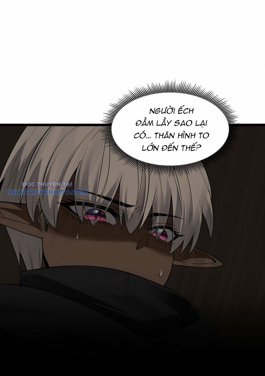 Dũng Giả Này Là Người Theo Chủ Nghĩa Tiền Tài Chí Thượng Chapter 29 - Trang 2