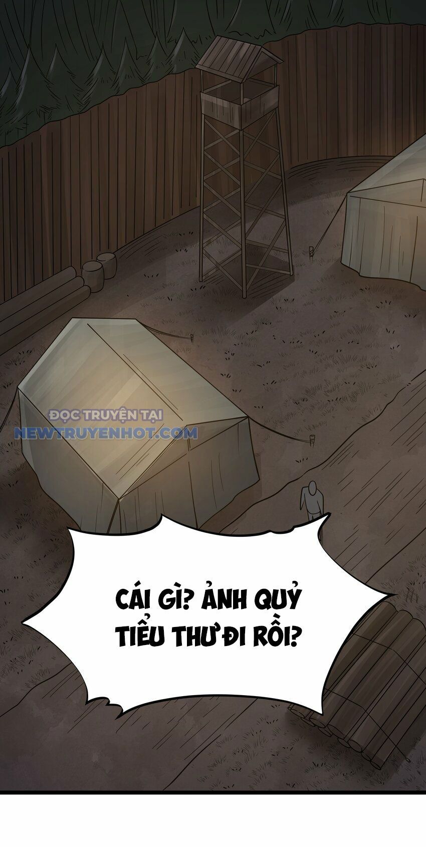 Dũng Giả Này Là Người Theo Chủ Nghĩa Tiền Tài Chí Thượng Chapter 29 - Trang 2