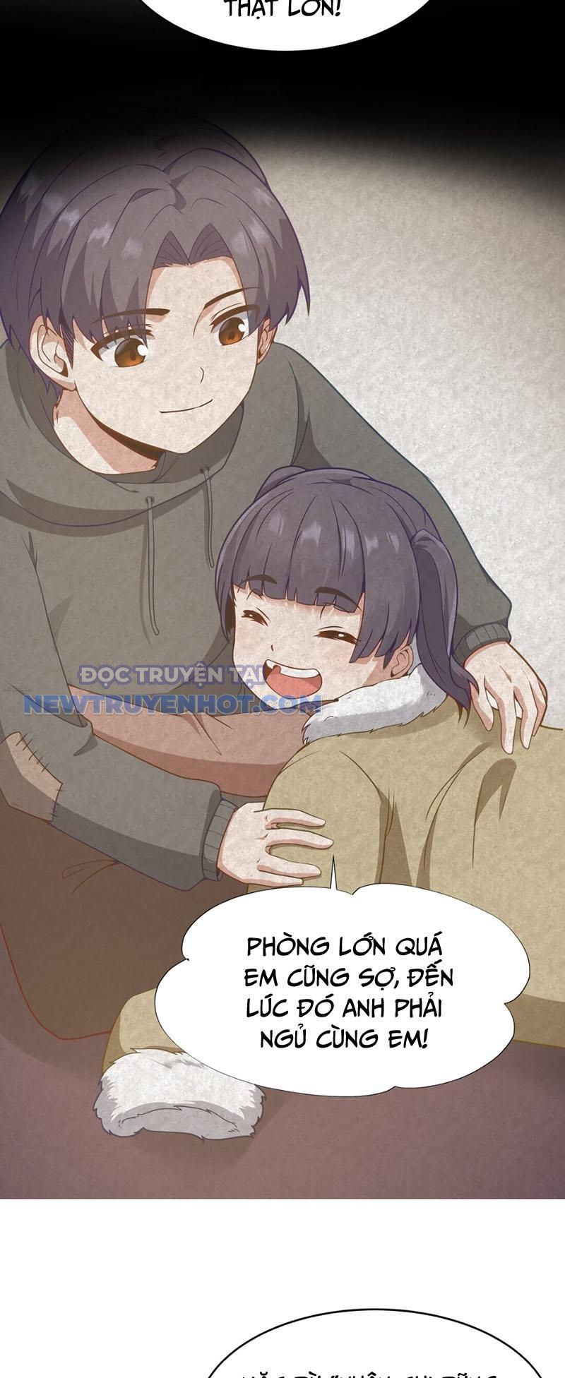 Dũng Giả Này Là Người Theo Chủ Nghĩa Tiền Tài Chí Thượng Chapter 3 - Trang 2