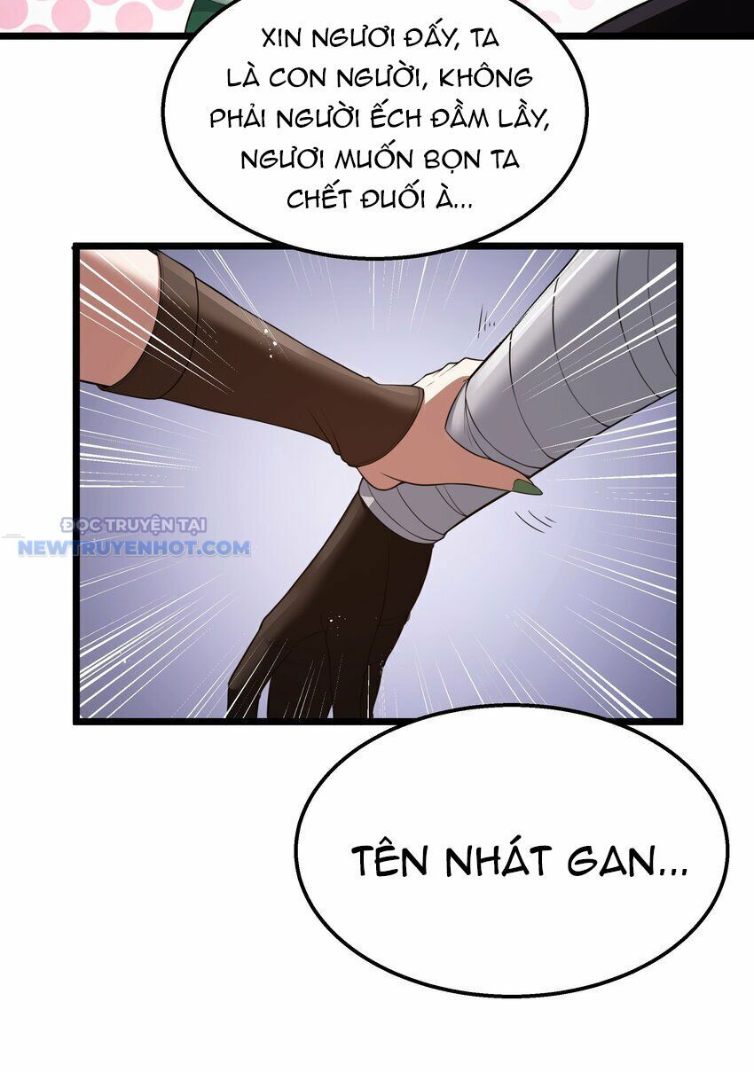 Dũng Giả Này Là Người Theo Chủ Nghĩa Tiền Tài Chí Thượng Chapter 30 - Trang 2