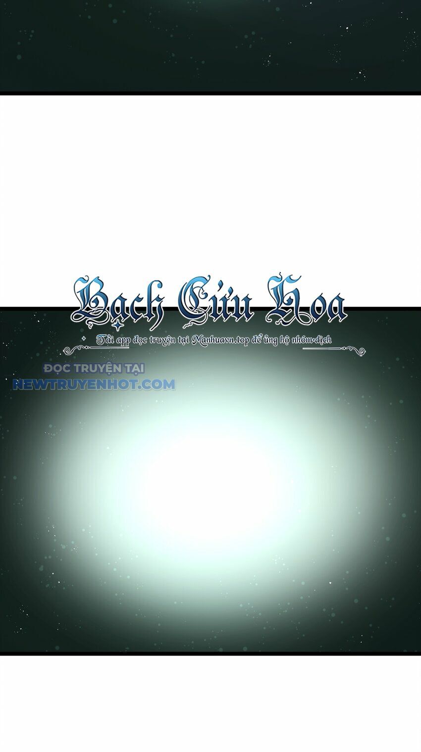 Dũng Giả Này Là Người Theo Chủ Nghĩa Tiền Tài Chí Thượng Chapter 30 - Trang 2