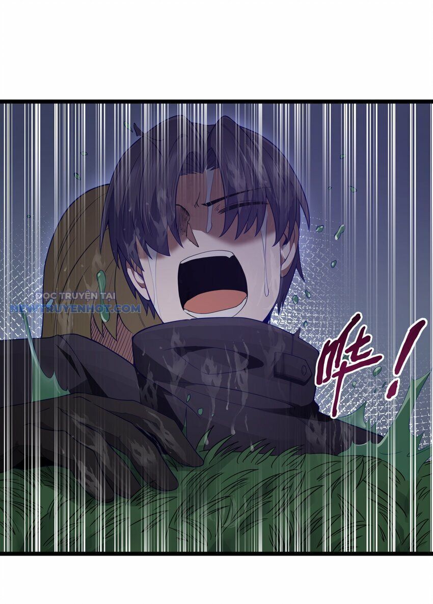 Dũng Giả Này Là Người Theo Chủ Nghĩa Tiền Tài Chí Thượng Chapter 30 - Trang 2