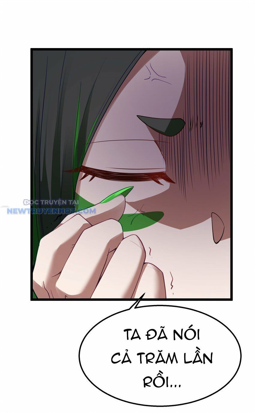 Dũng Giả Này Là Người Theo Chủ Nghĩa Tiền Tài Chí Thượng Chapter 30 - Trang 2