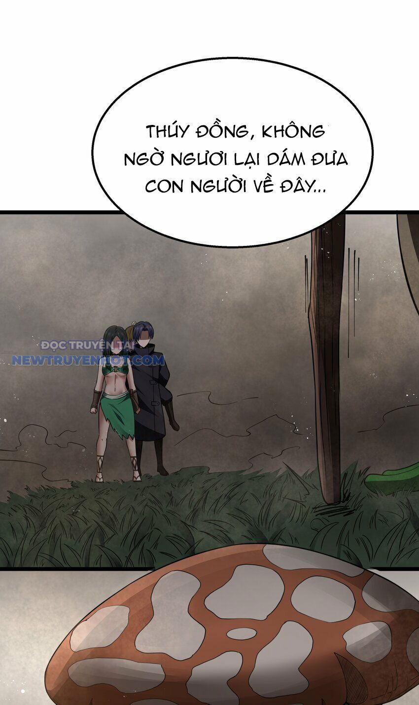 Dũng Giả Này Là Người Theo Chủ Nghĩa Tiền Tài Chí Thượng Chapter 30 - Trang 2