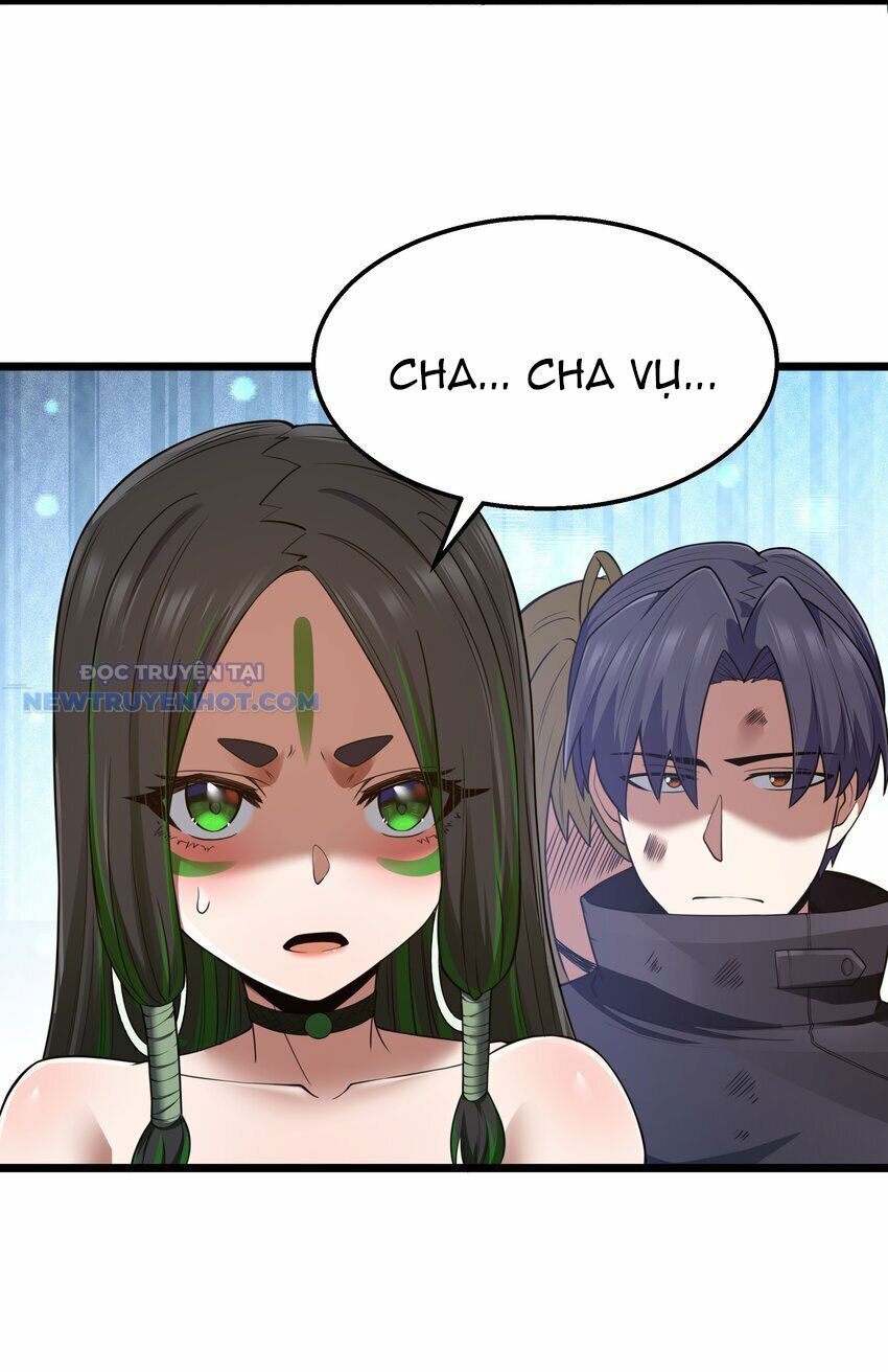 Dũng Giả Này Là Người Theo Chủ Nghĩa Tiền Tài Chí Thượng Chapter 30 - Trang 2