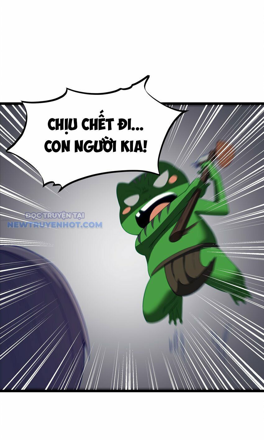 Dũng Giả Này Là Người Theo Chủ Nghĩa Tiền Tài Chí Thượng Chapter 30 - Trang 2