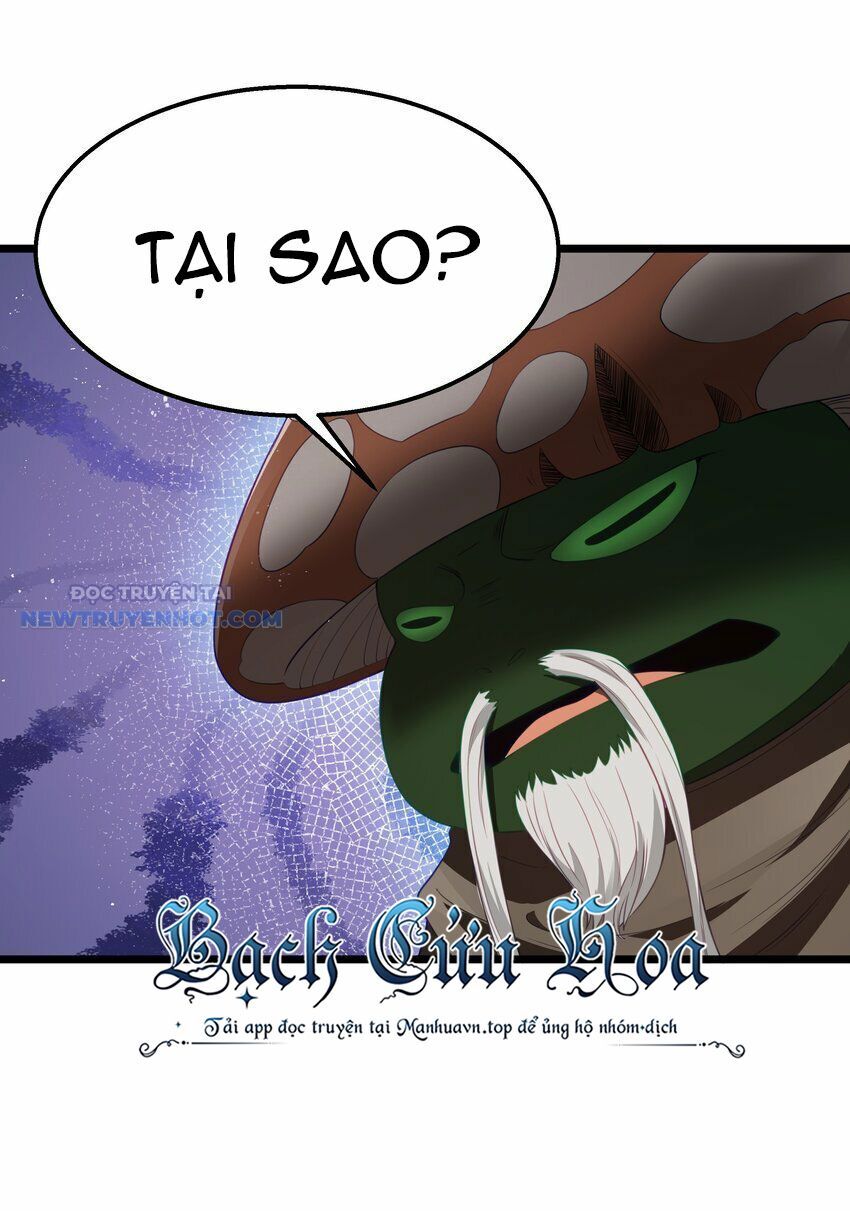 Dũng Giả Này Là Người Theo Chủ Nghĩa Tiền Tài Chí Thượng Chapter 30 - Trang 2