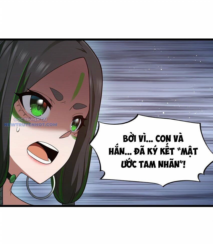 Dũng Giả Này Là Người Theo Chủ Nghĩa Tiền Tài Chí Thượng Chapter 30 - Trang 2