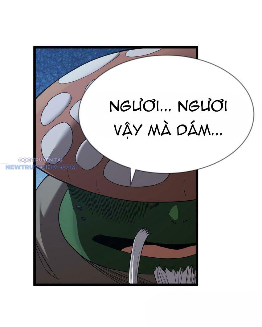 Dũng Giả Này Là Người Theo Chủ Nghĩa Tiền Tài Chí Thượng Chapter 30 - Trang 2