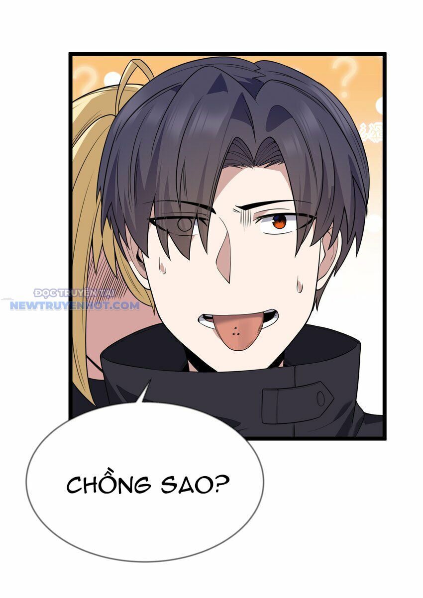 Dũng Giả Này Là Người Theo Chủ Nghĩa Tiền Tài Chí Thượng Chapter 30 - Trang 2