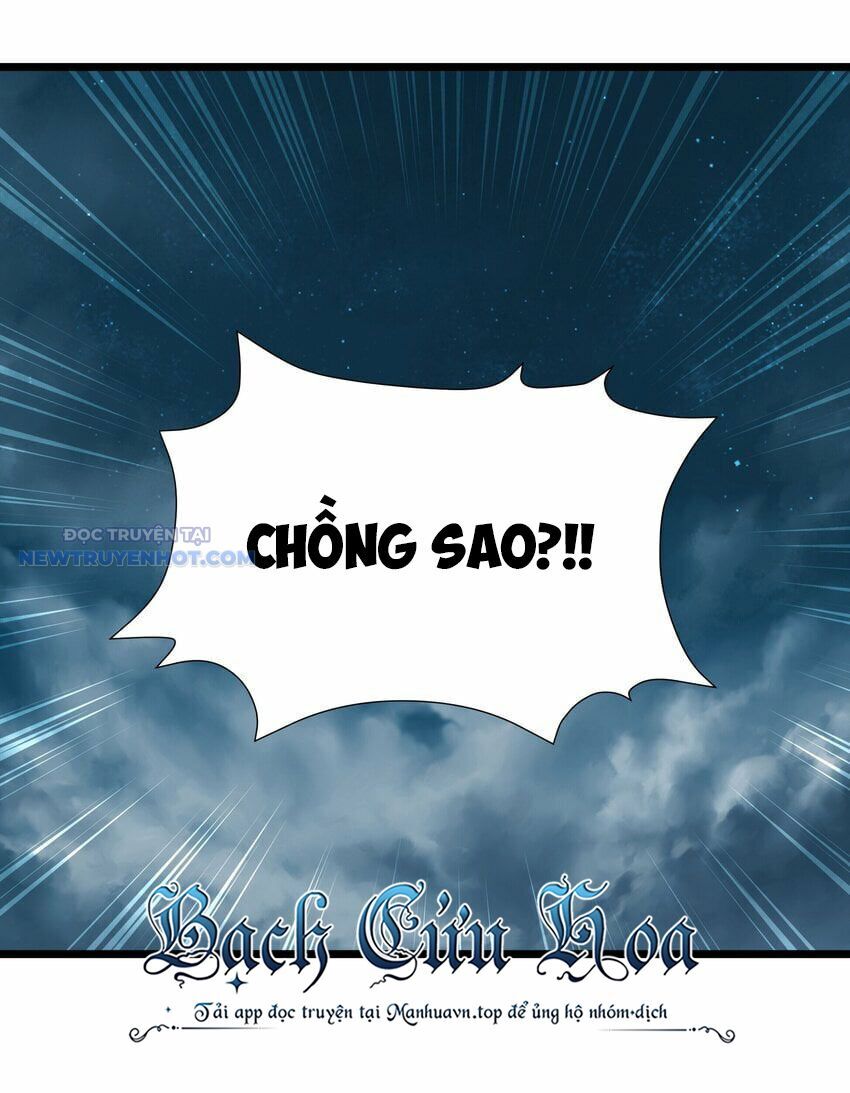Dũng Giả Này Là Người Theo Chủ Nghĩa Tiền Tài Chí Thượng Chapter 30 - Trang 2