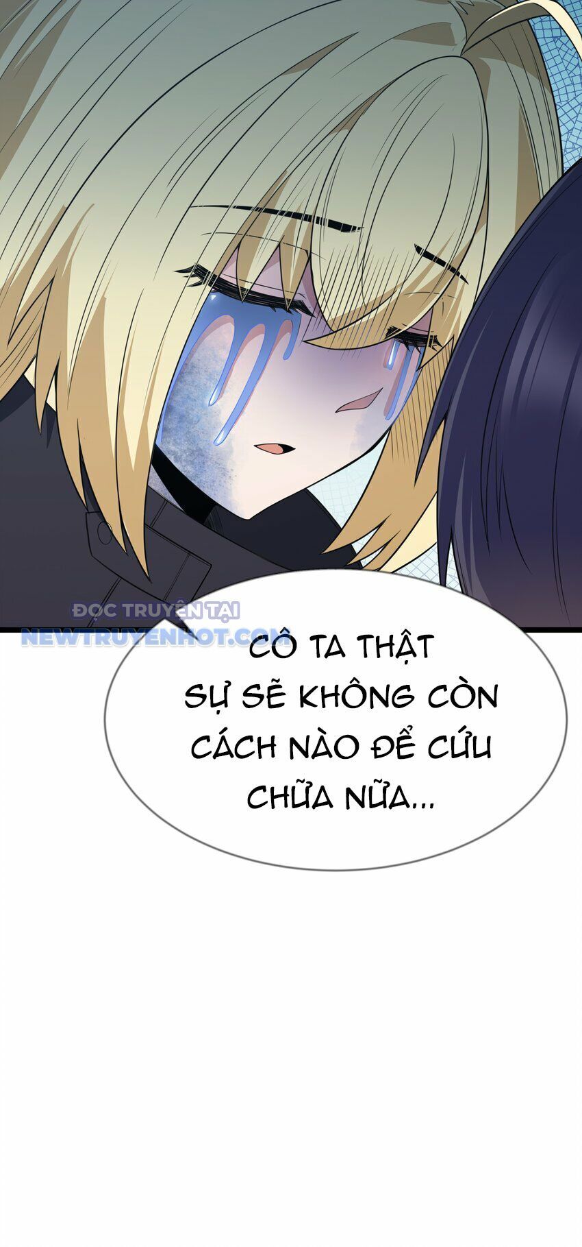 Dũng Giả Này Là Người Theo Chủ Nghĩa Tiền Tài Chí Thượng Chapter 30 - Trang 2
