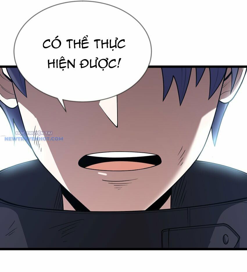 Dũng Giả Này Là Người Theo Chủ Nghĩa Tiền Tài Chí Thượng Chapter 30 - Trang 2