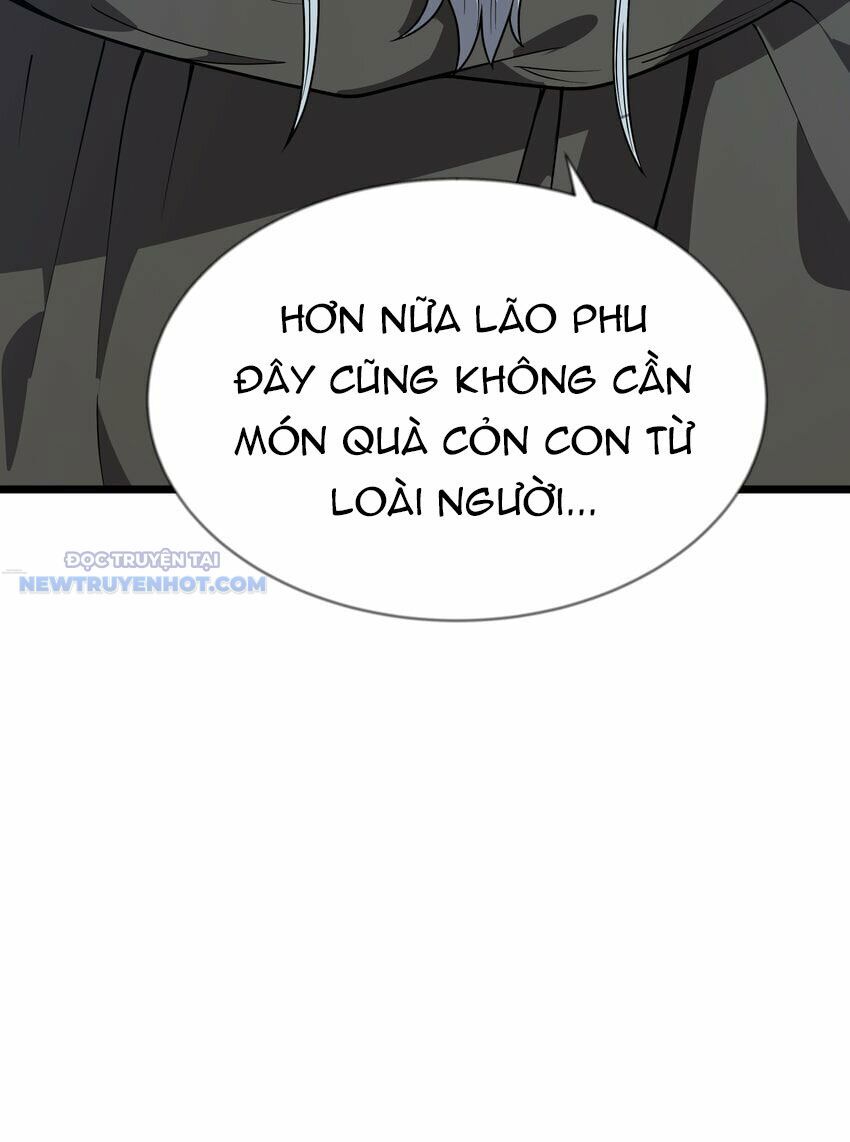 Dũng Giả Này Là Người Theo Chủ Nghĩa Tiền Tài Chí Thượng Chapter 30 - Trang 2