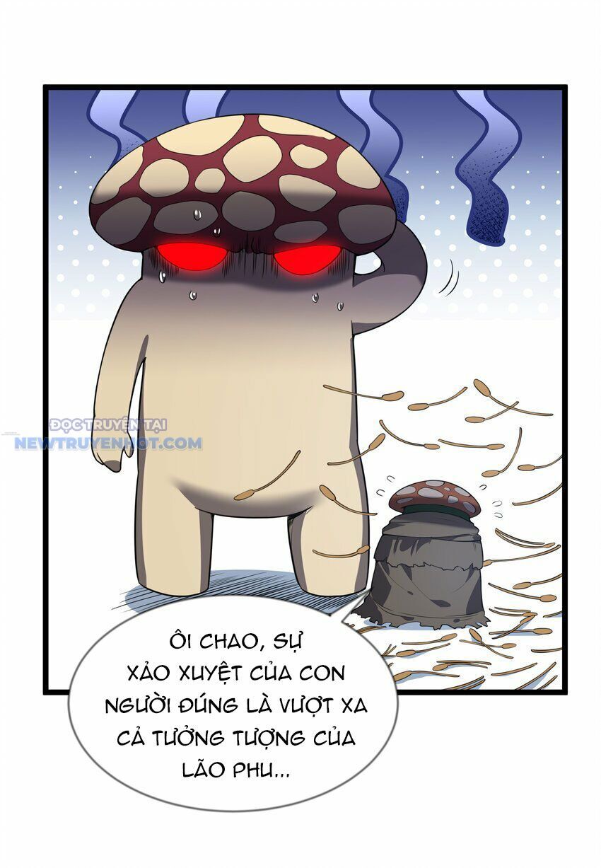 Dũng Giả Này Là Người Theo Chủ Nghĩa Tiền Tài Chí Thượng Chapter 30 - Trang 2
