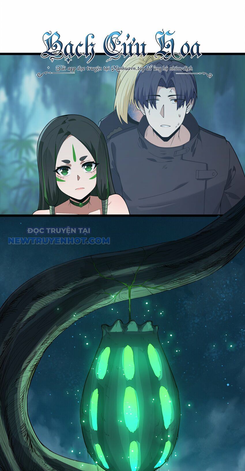 Dũng Giả Này Là Người Theo Chủ Nghĩa Tiền Tài Chí Thượng Chapter 30 - Trang 2