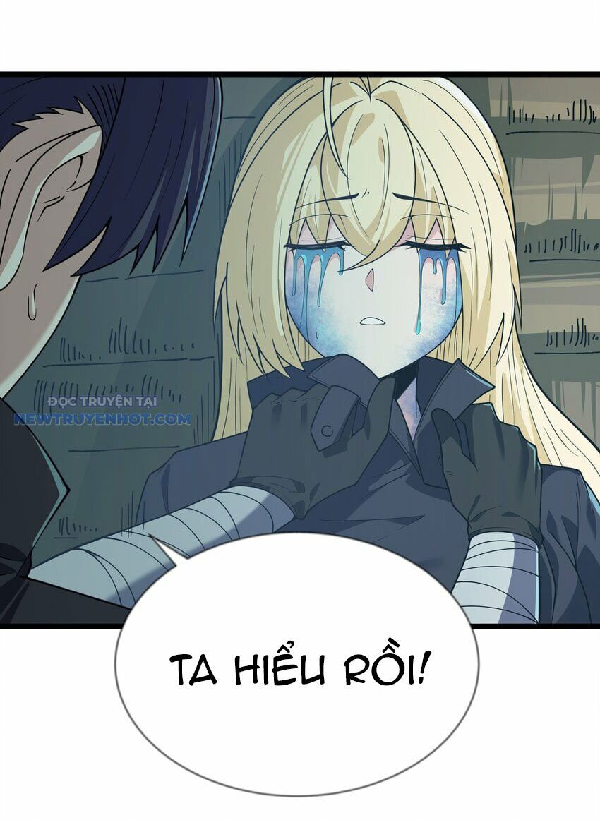 Dũng Giả Này Là Người Theo Chủ Nghĩa Tiền Tài Chí Thượng Chapter 30 - Trang 2