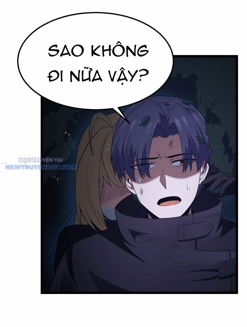 Dũng Giả Này Là Người Theo Chủ Nghĩa Tiền Tài Chí Thượng Chapter 30 - Trang 2