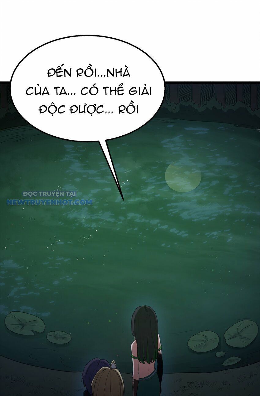 Dũng Giả Này Là Người Theo Chủ Nghĩa Tiền Tài Chí Thượng Chapter 30 - Trang 2