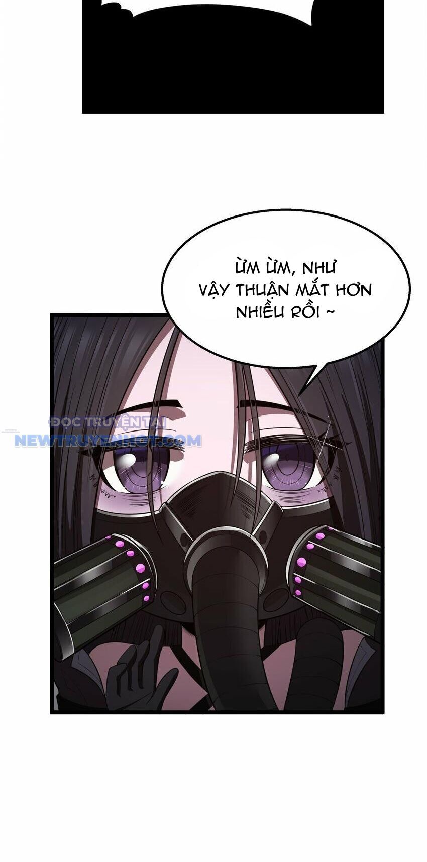 Dũng Giả Này Là Người Theo Chủ Nghĩa Tiền Tài Chí Thượng Chapter 31 - Trang 2
