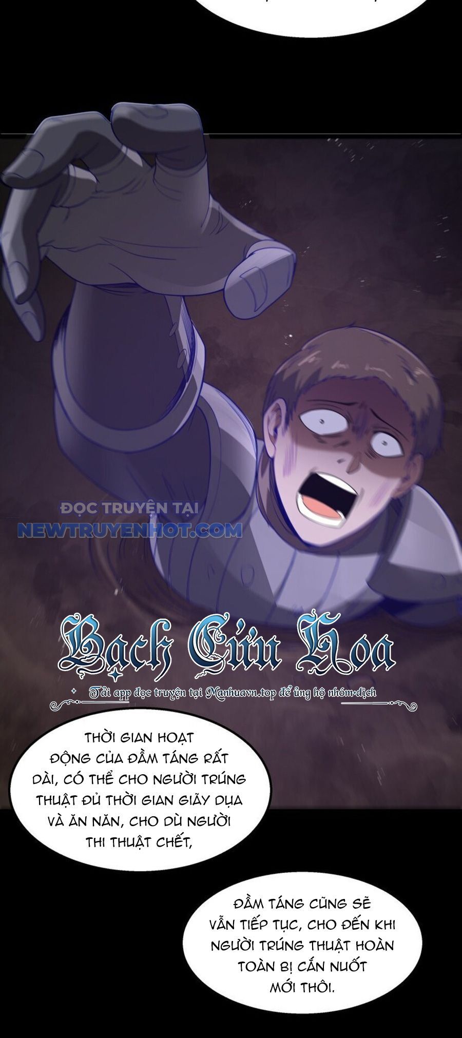 Dũng Giả Này Là Người Theo Chủ Nghĩa Tiền Tài Chí Thượng Chapter 32 - Trang 2