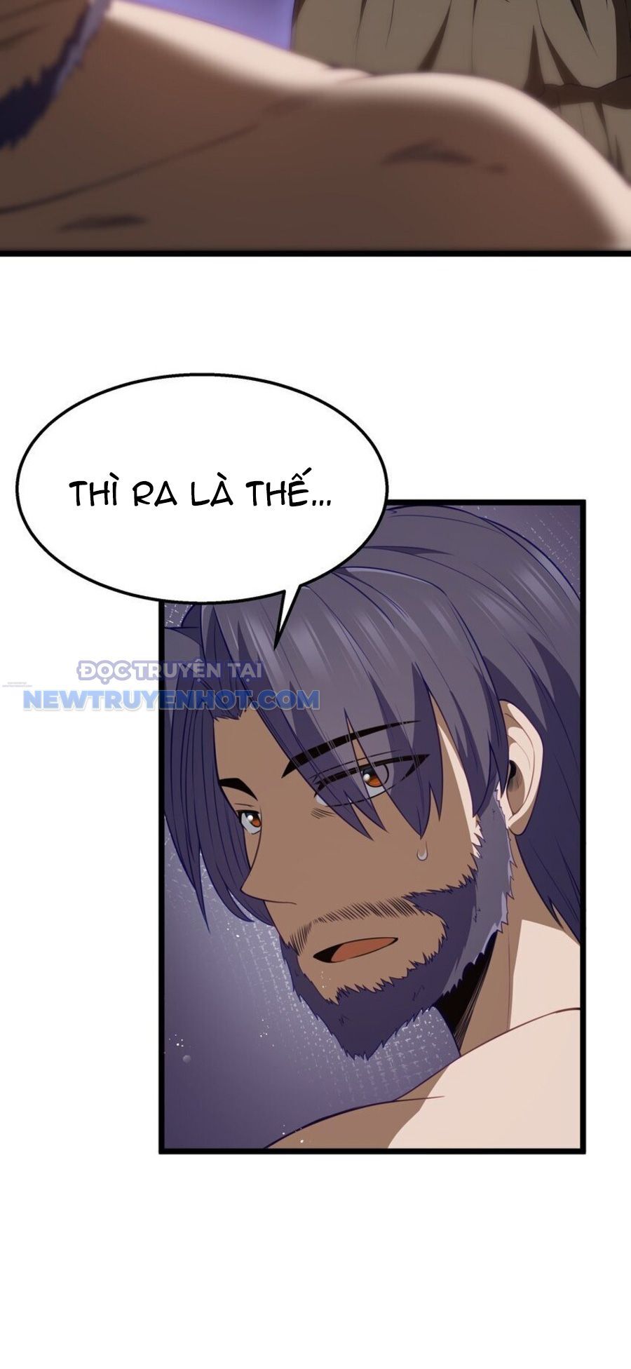 Dũng Giả Này Là Người Theo Chủ Nghĩa Tiền Tài Chí Thượng Chapter 32 - Trang 2